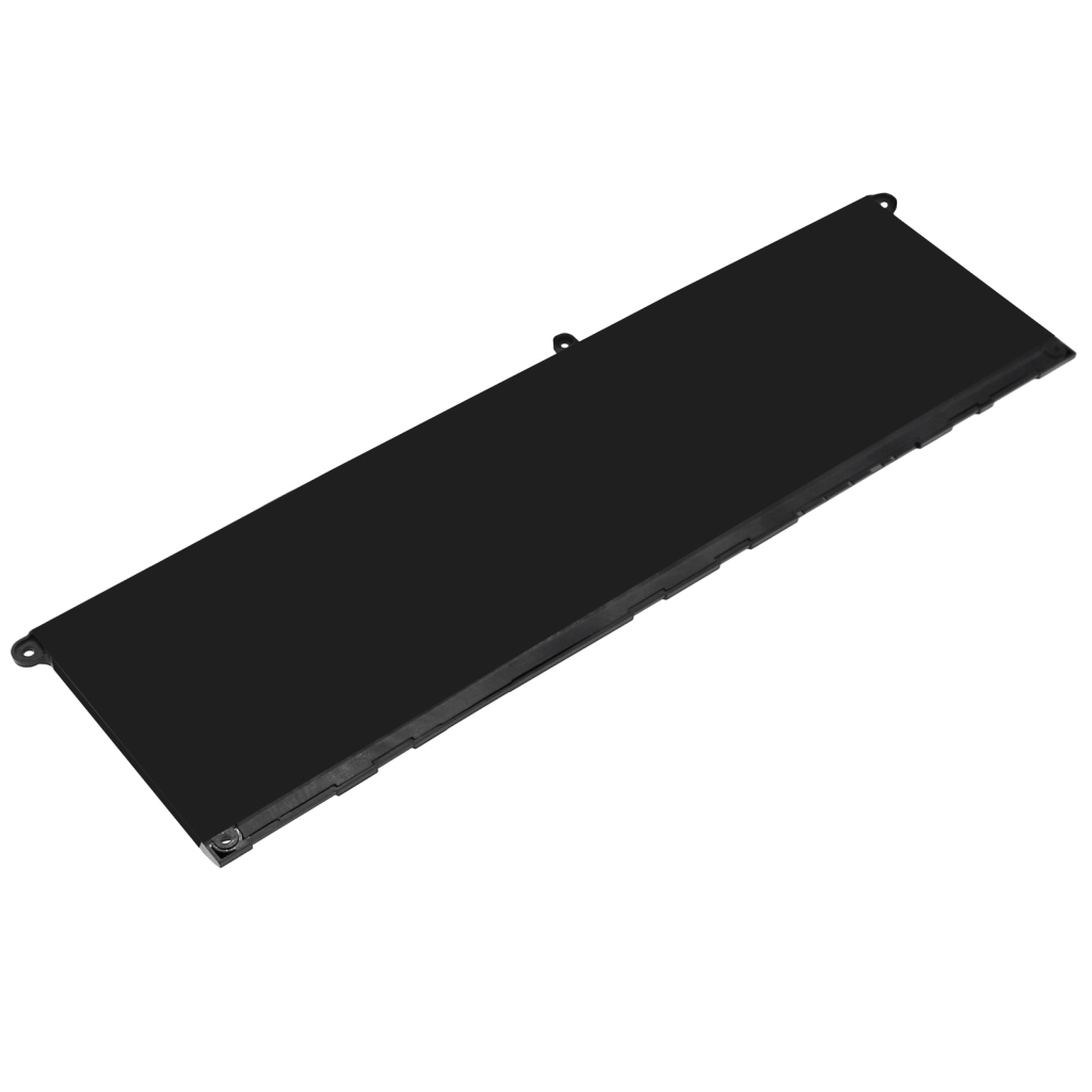Bateria do notebooków DELL CS-DEV135NB