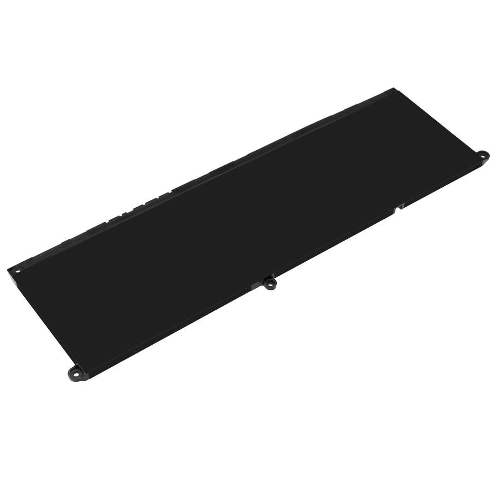 Bateria do notebooków DELL CS-DEV135NB