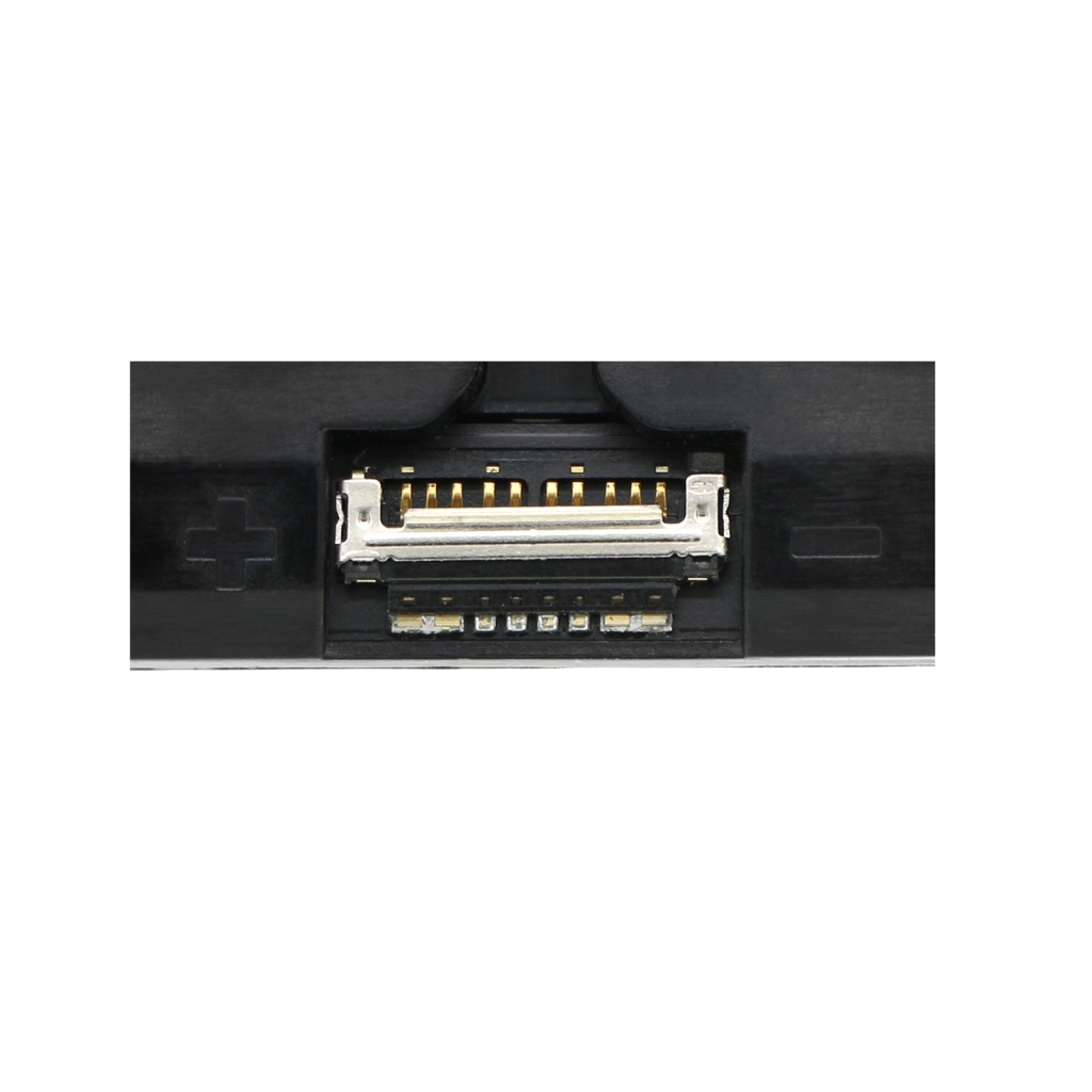 Bateria do notebooków DELL CS-DEV135NB