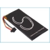 Battery Replaces LAB503759C