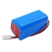 Medical Battery Biocare CS-ECG121MD