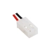 Medical Battery Biocare CS-ECG121MD