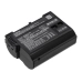 Camera Battery Nikon 1 V1