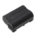 Camera Battery Nikon 1 V1