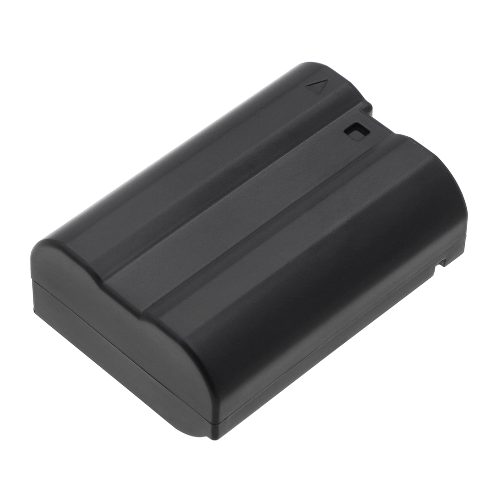 Camera Battery Nikon 1 V1