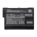 Camera Battery Nikon 1 V1