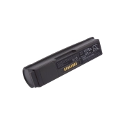 BarCode, Scanner Battery Zebra WT41N0