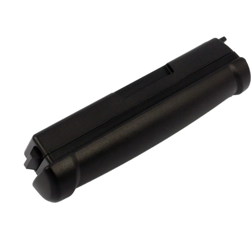 BarCode, Scanner Battery Symbol WT4090i