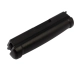 BarCode, Scanner Battery Symbol WT4090i