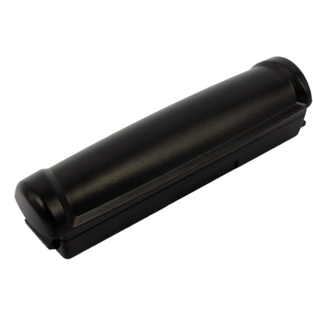 BarCode, Scanner Battery Symbol WT4090i