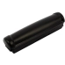 BarCode, Scanner Battery Symbol WT4090i