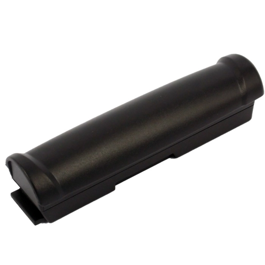 BarCode, Scanner Battery Symbol WT4090i