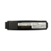 BarCode, Scanner Battery Symbol WT4090i