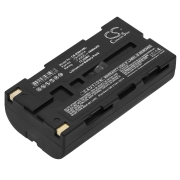 Printer Battery Extech APEX3