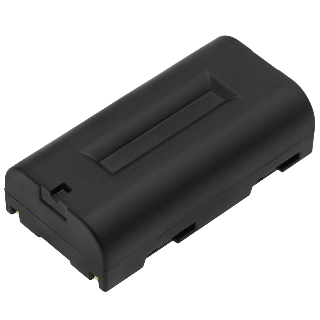 Printer Battery Extech MP200
