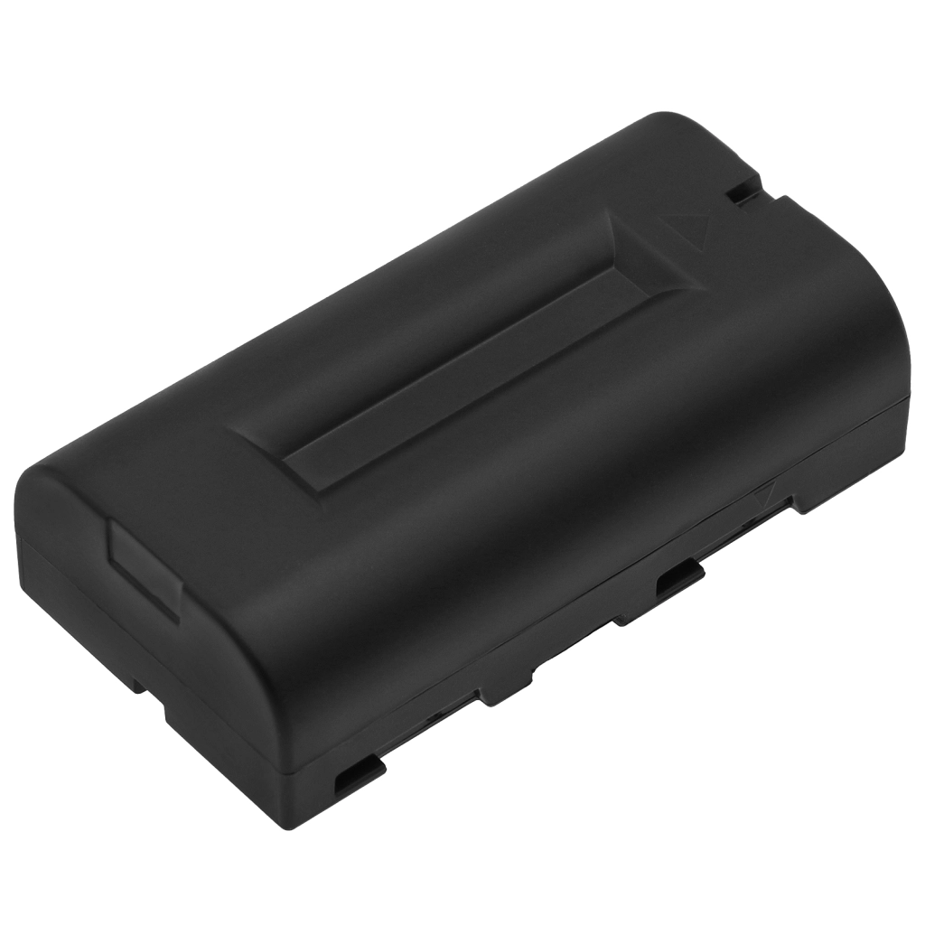 Printer Battery Extech MP200
