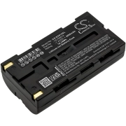 Printer Battery Extech APEX3