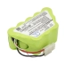Vacuum Battery Shark CS-EXV112VX