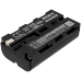 Fujitsu Sony Hitachi Panasonic Aputure ... CS-F550