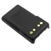 Two-Way Radio Battery Vertex VX-354