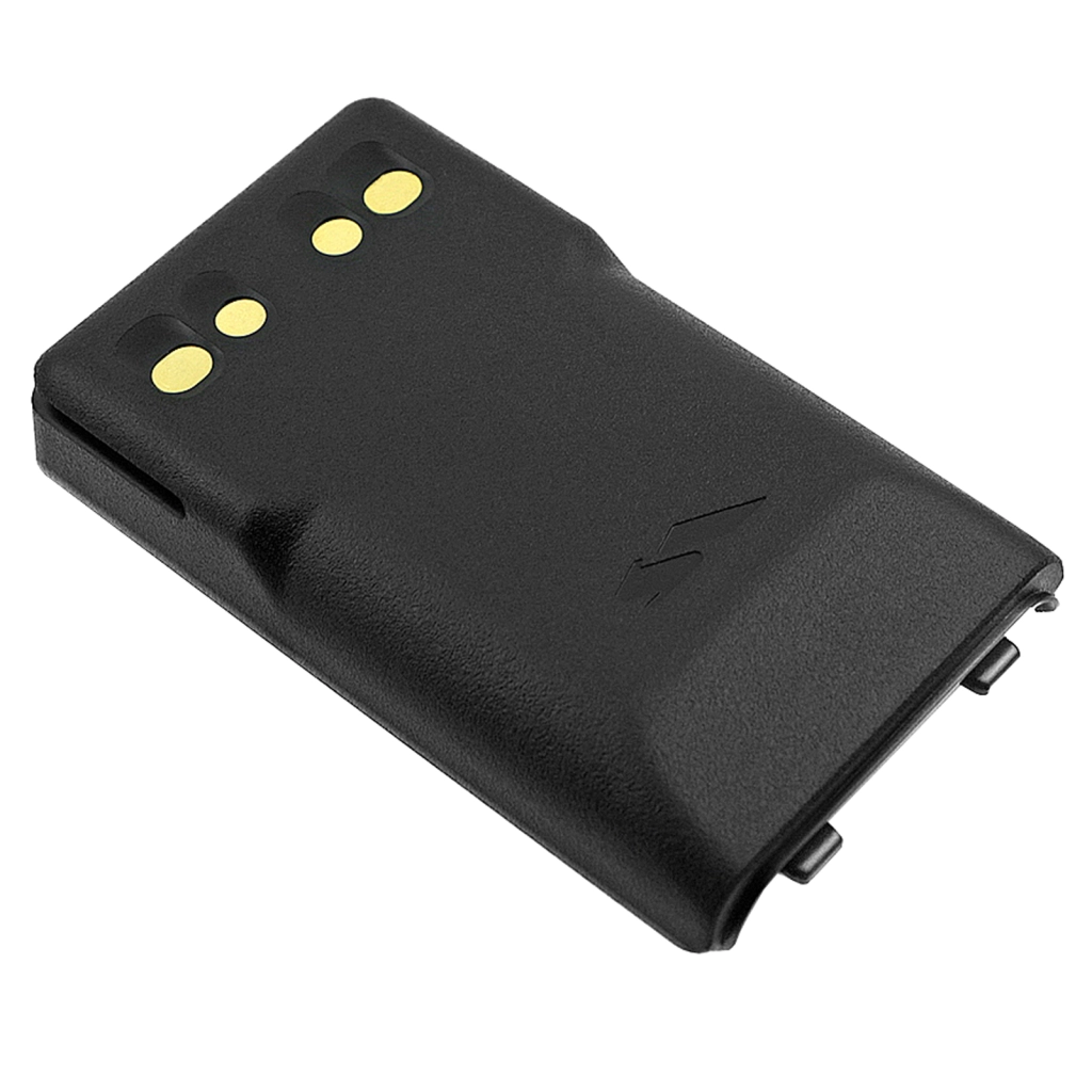 Two-Way Radio Battery Vertex VX-354