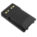 Two-Way Radio Battery Vertex VX-354