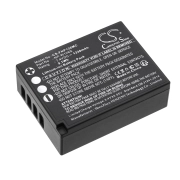 Camera Battery FUJIFILM FinePix X-Pro 2