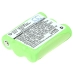 BarCode, Scanner Battery PSC CS-FPT310BL