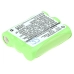 BarCode, Scanner Battery PSC CS-FPT310BL