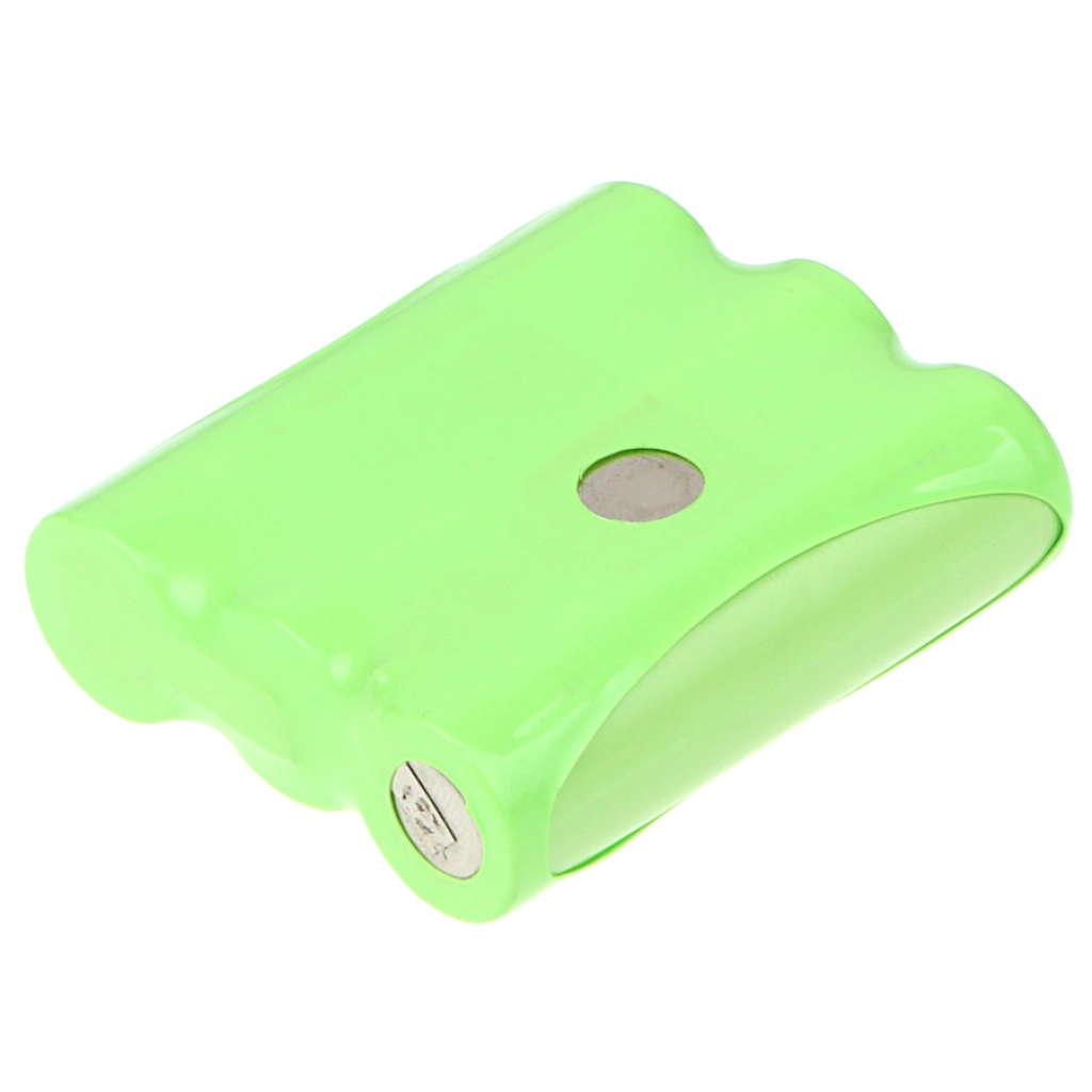 BarCode, Scanner Battery PSC CS-FPT310BL