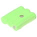 BarCode, Scanner Battery PSC CS-FPT310BL