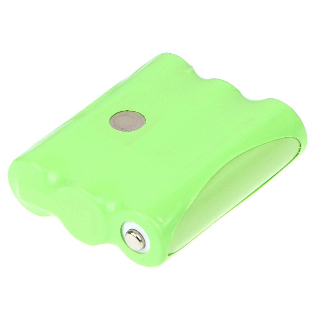 BarCode, Scanner Battery PSC CS-FPT310BL
