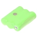 BarCode, Scanner Battery PSC CS-FPT310BL