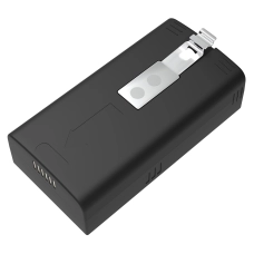 Compatible battery replacement for Imou FRB20