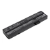 Notebook battery Maxdata IMPERIO 4500 A