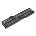 Notebook battery Maxdata IMPERIO 4500 A