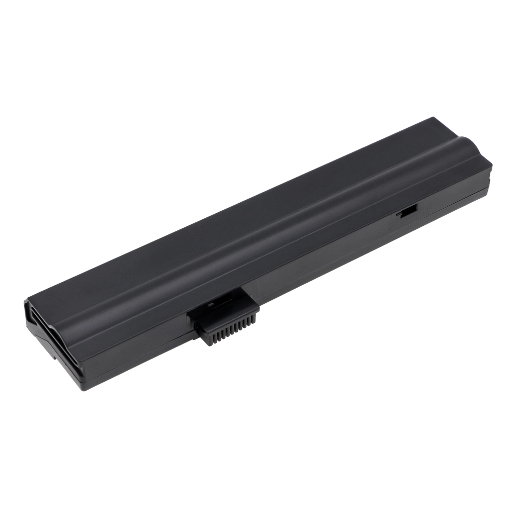 Notebook battery Maxdata IMPERIO 4500 A
