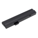 Notebook battery Maxdata IMPERIO 4500 A
