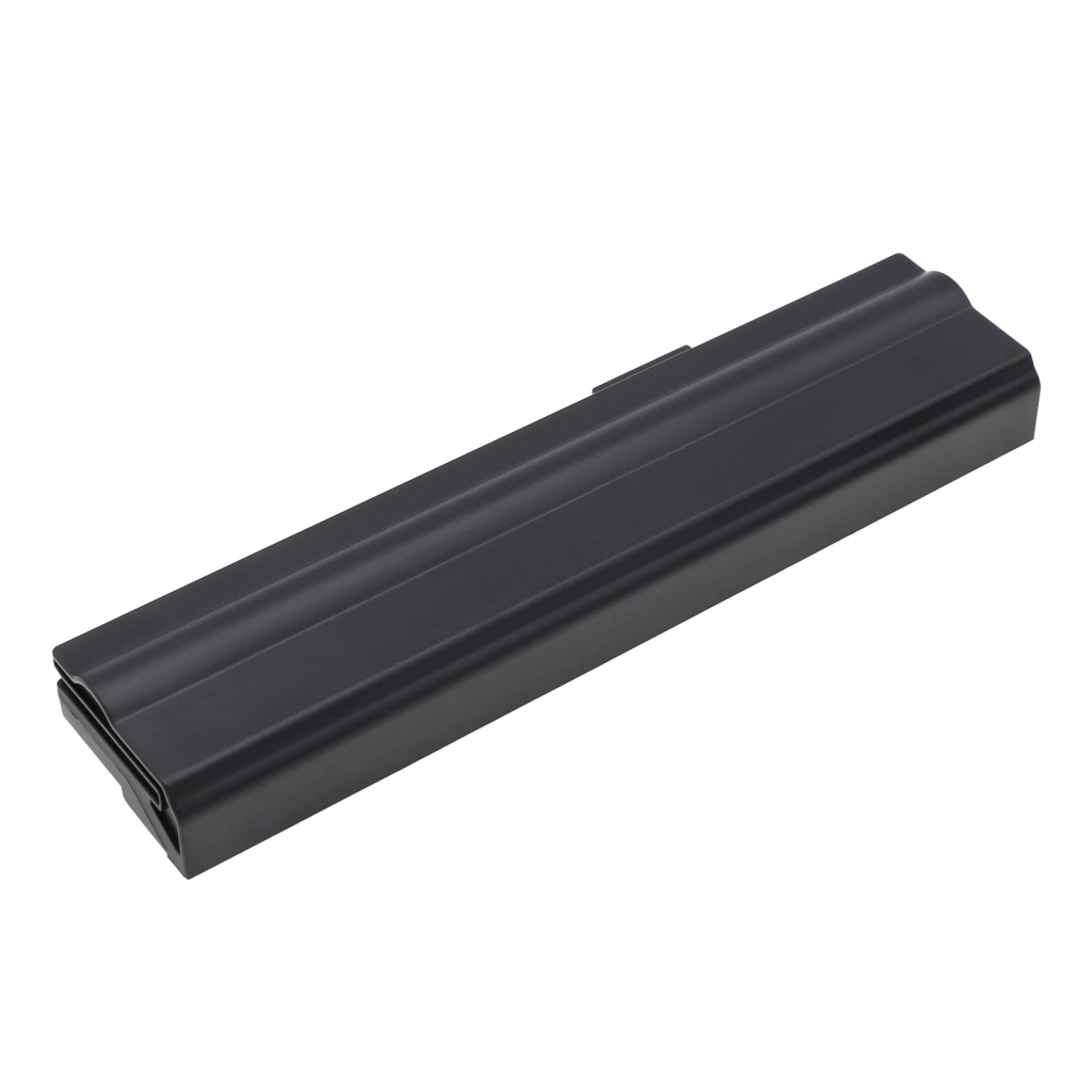 Notebook battery Maxdata IMPERIO 4500 A