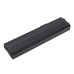 Notebook battery Maxdata IMPERIO 4500 A