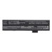 Notebook battery Maxdata IMPERIO 4500 A