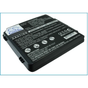 CS-FUV2000NB