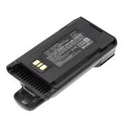 Two-Way Radio Battery Vertex VX-260