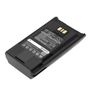 Two-Way Radio Battery Vertex VX-260