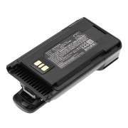 Two-Way Radio Battery Vertex VX-260