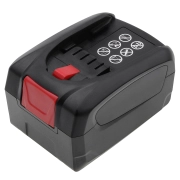 Power Tools Battery Gardena Blower PowerJet 18V P4A solo