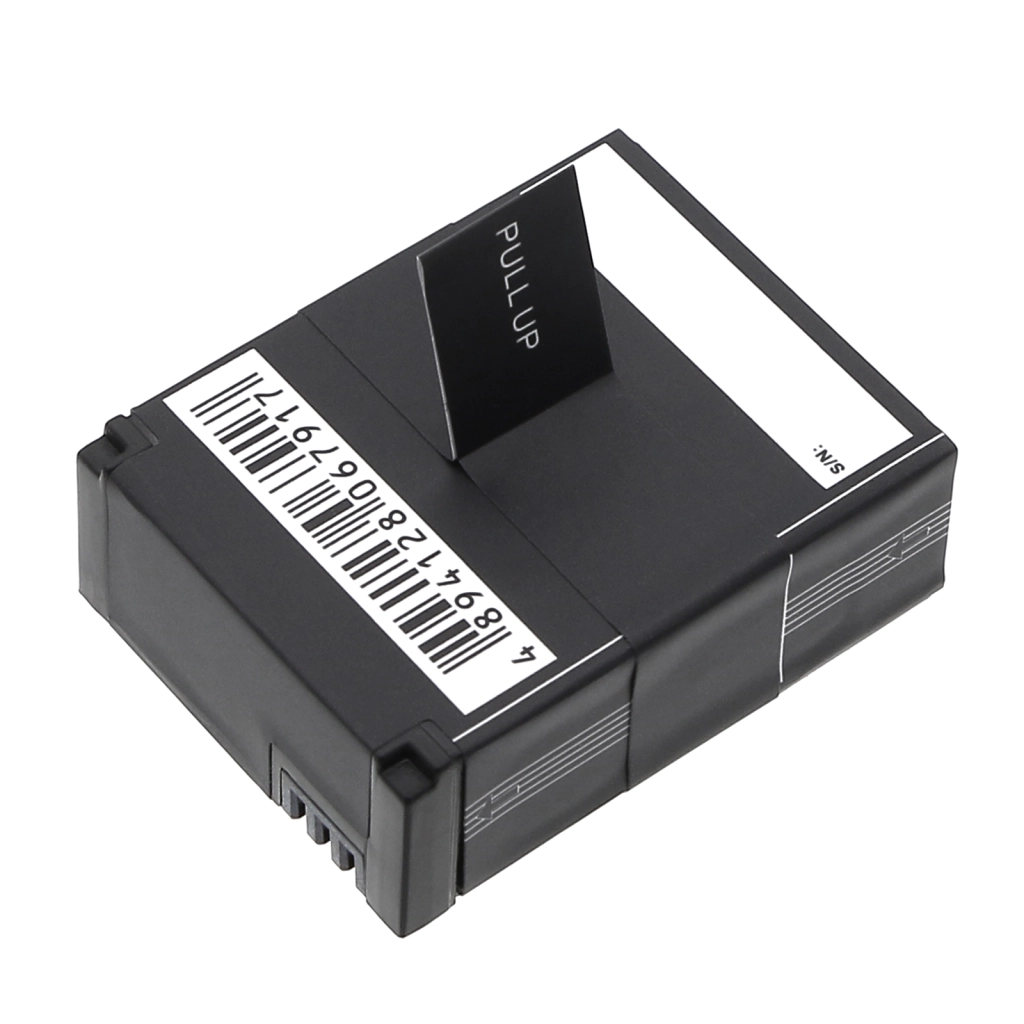 Camera Battery GoPro Hero3 Silver Edition