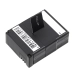 Camera Battery GoPro Hero3 Silver Edition
