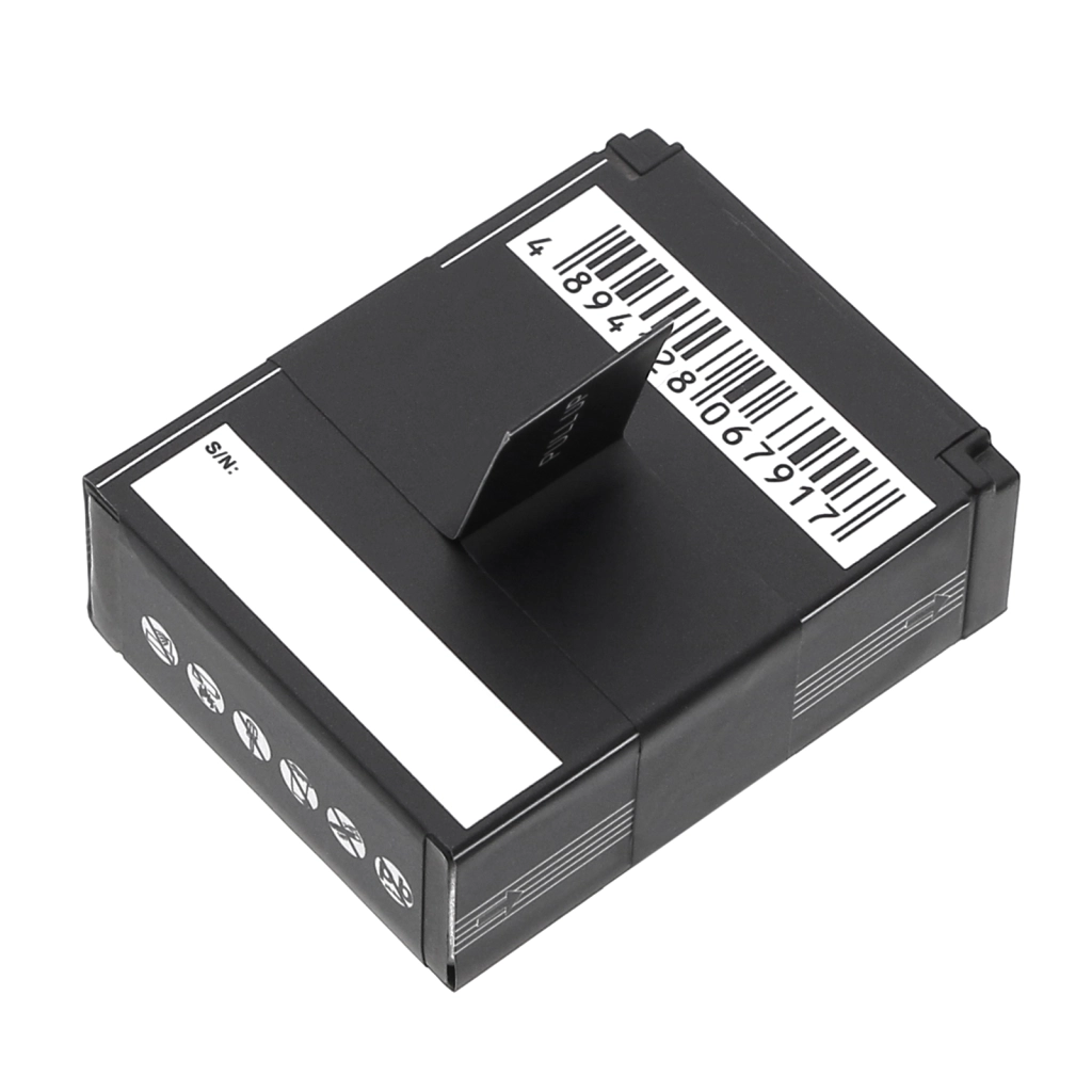 Camera Battery GoPro Hero3 Silver Edition