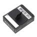 Camera Battery GoPro Hero3 Silver Edition